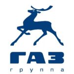ГАЗ группа