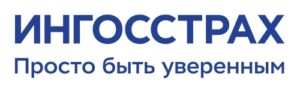 ИНГОССТРАХ