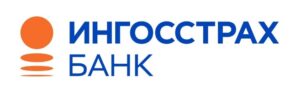 ИНГОССТРАХ БАНК