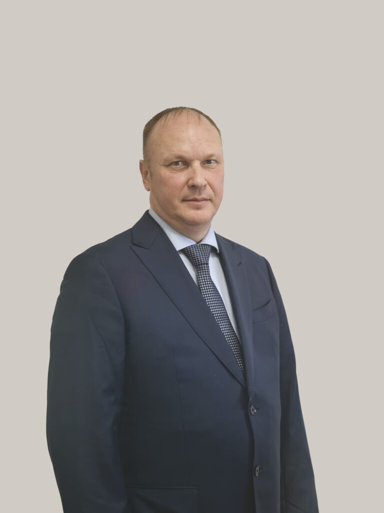Половкин Дмитрий